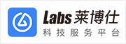 莱博仕（深圳）科技开发有限公司