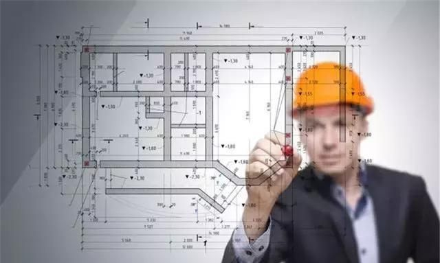 建筑行业增职业教育专业新方向，BIM技术变得越发重要