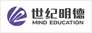北京世纪明德教育科技股份有限公司