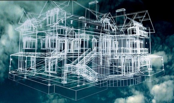 何为建筑工业化，它是建筑业未来发展的大趋势