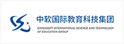 中软国际教育科技集团
